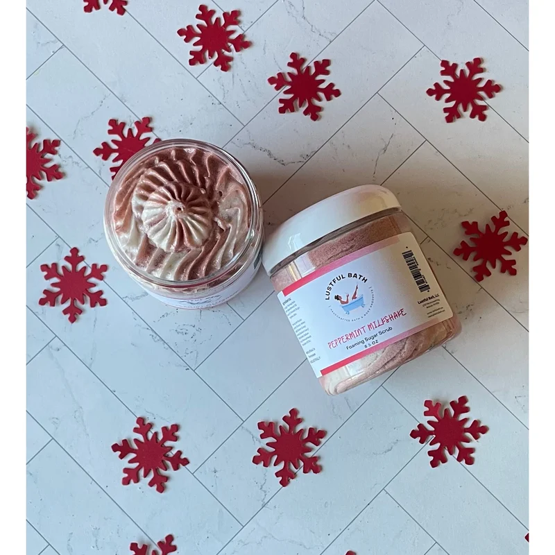 pasteurpharmacy2547269
