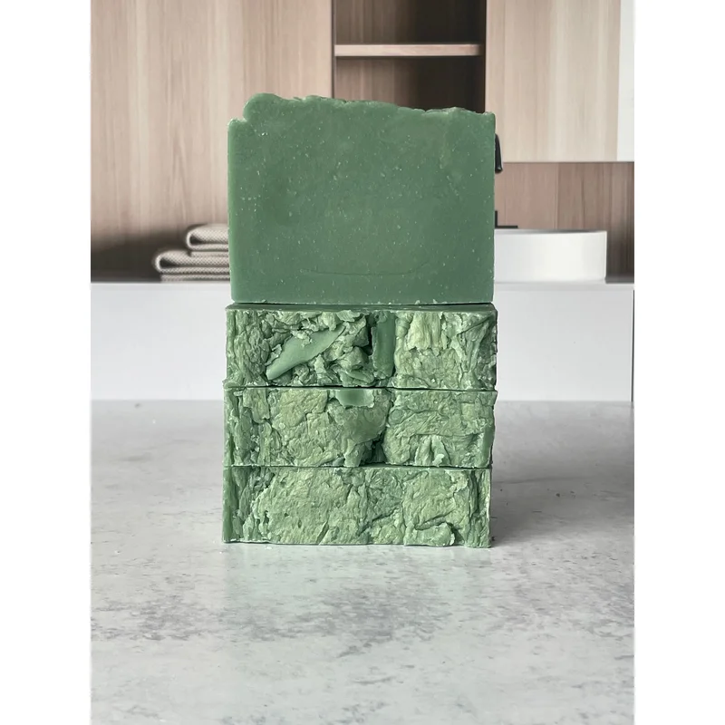 pasteurpharmacy2547476