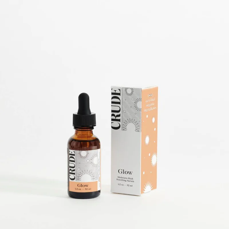 pasteurpharmacy2547693