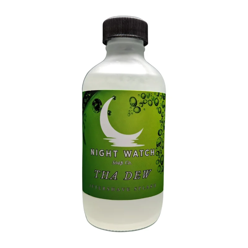pasteurpharmacy2551421