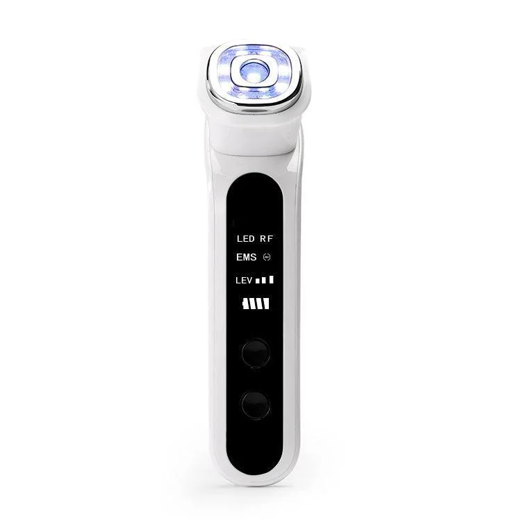 pasteurpharmacy2551652