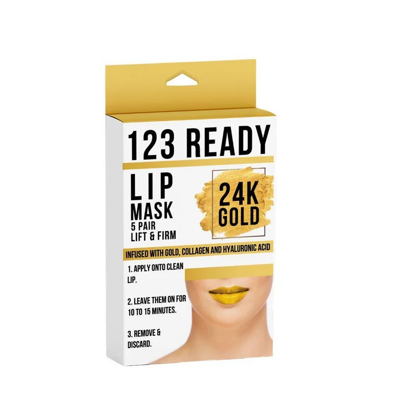 pasteurpharmacy2551829