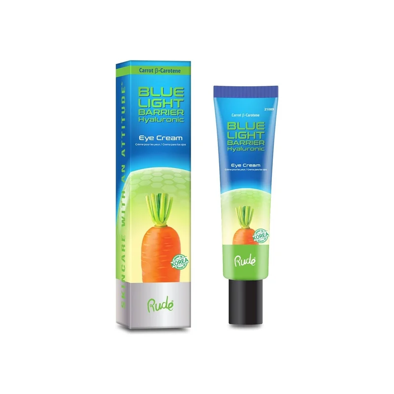 pasteurpharmacy2552633