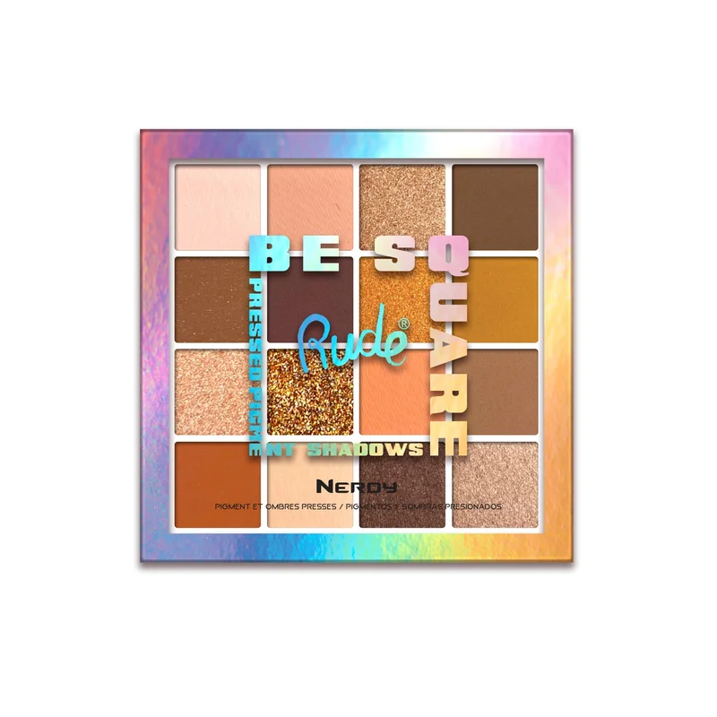 pasteurpharmacy2552649