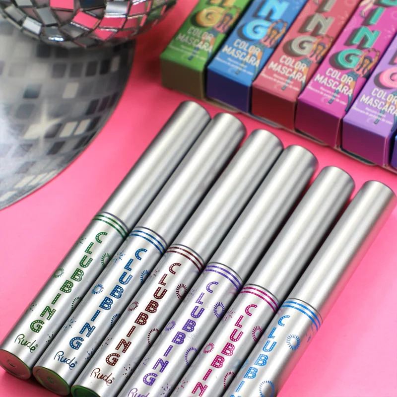 pasteurpharmacy2552843