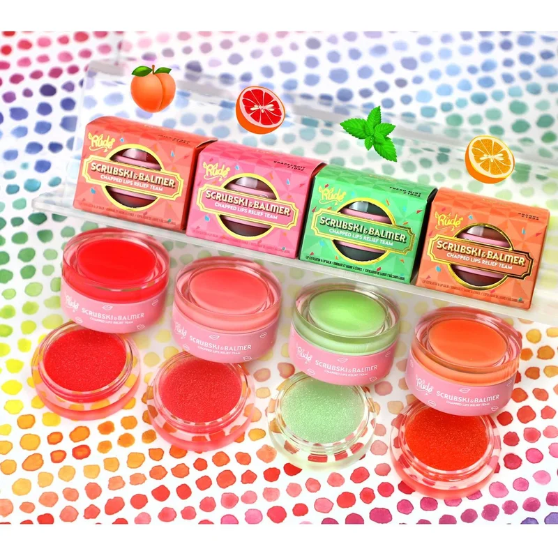 pasteurpharmacy2557259