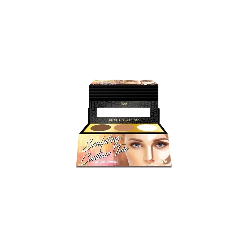 pasteurpharmacy2558414