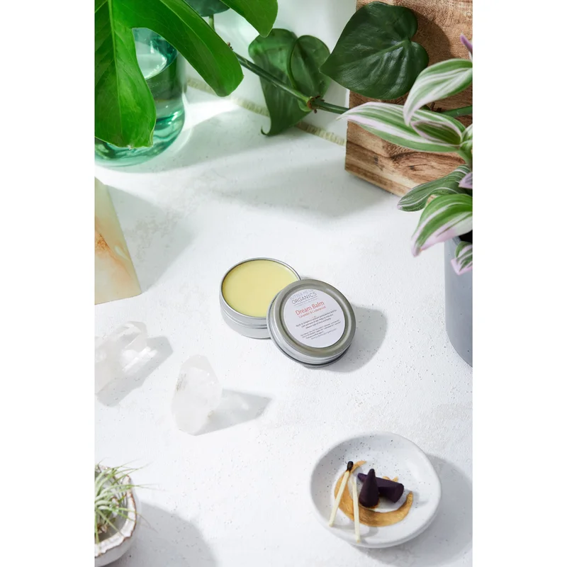 pasteurpharmacy2559311