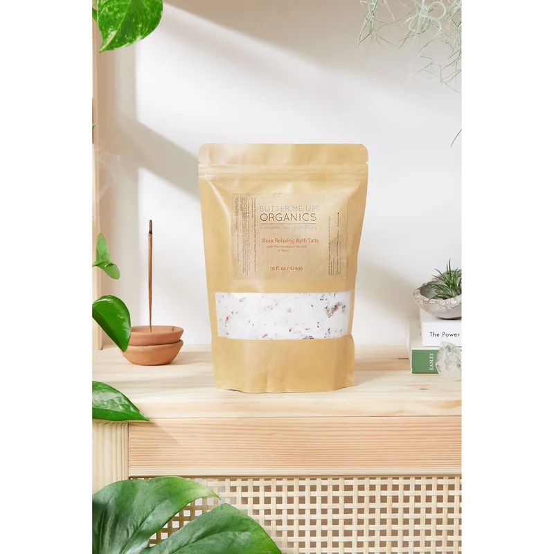 pasteurpharmacy2564995