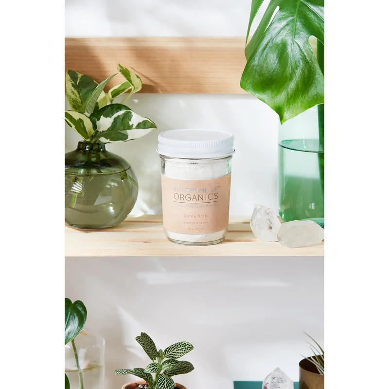 pasteurpharmacy2565417