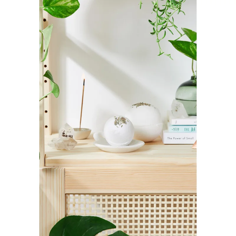 pasteurpharmacy2565547