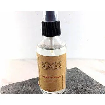 pasteurpharmacy2566691