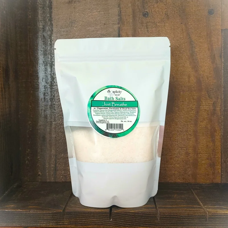 pasteurpharmacy2574327