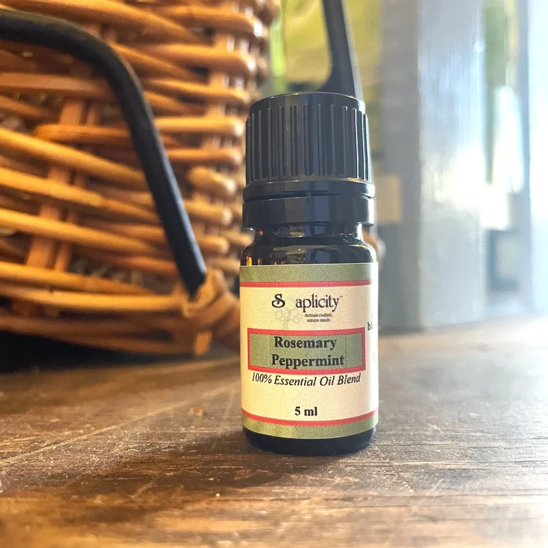 pasteurpharmacy2575663