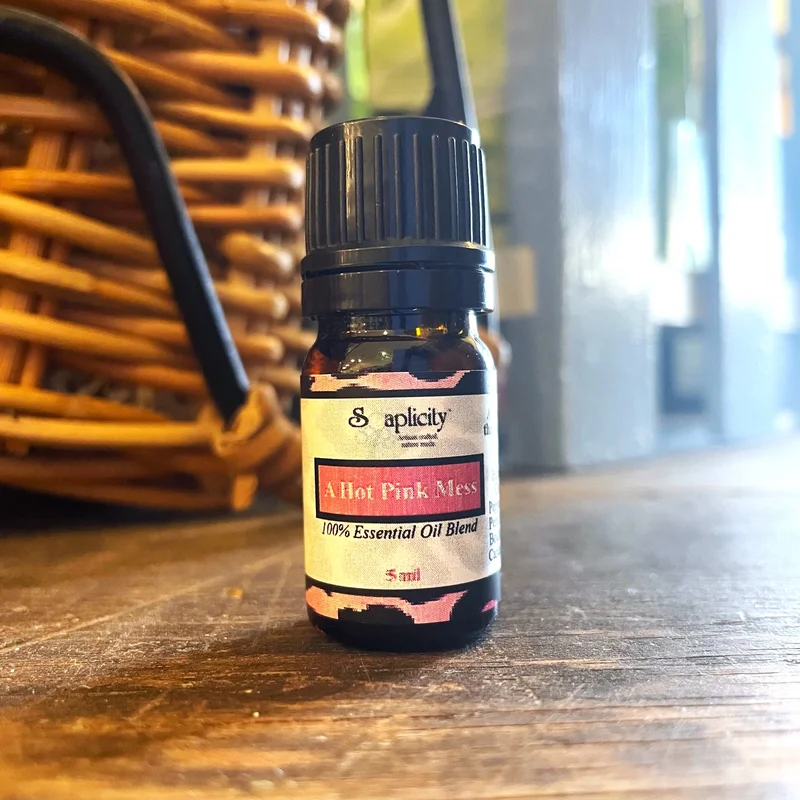 pasteurpharmacy2578342