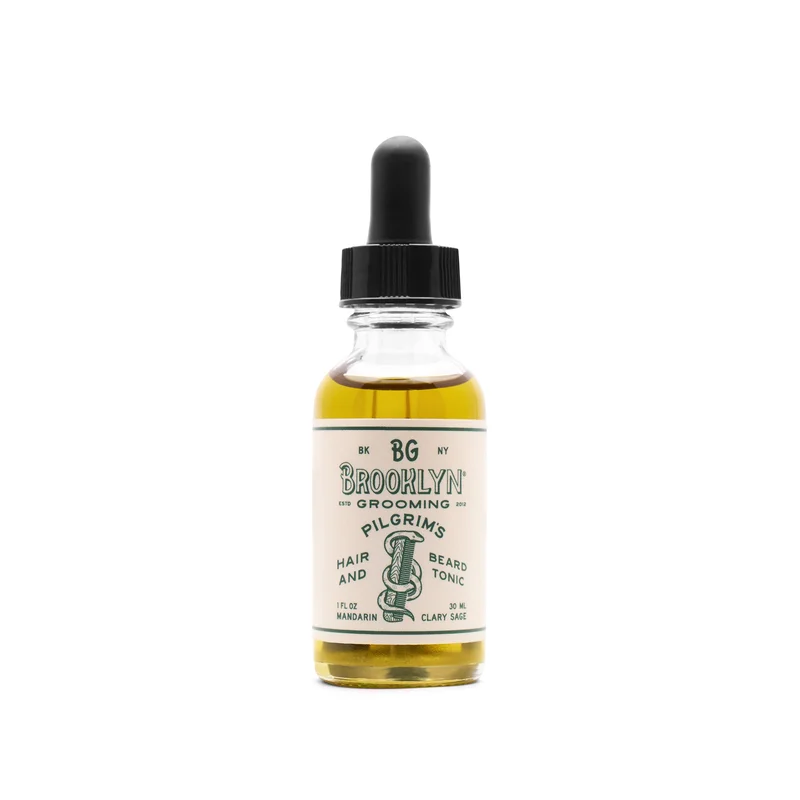 pasteurpharmacy2579422