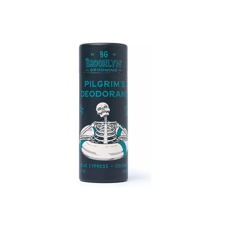 pasteurpharmacy2579581