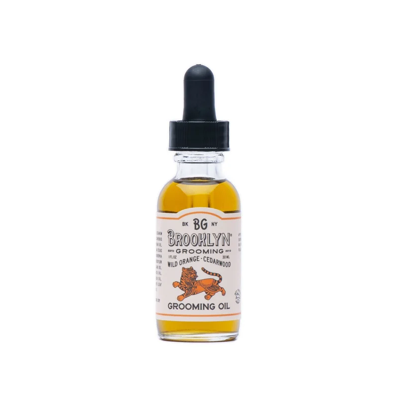 pasteurpharmacy2579865