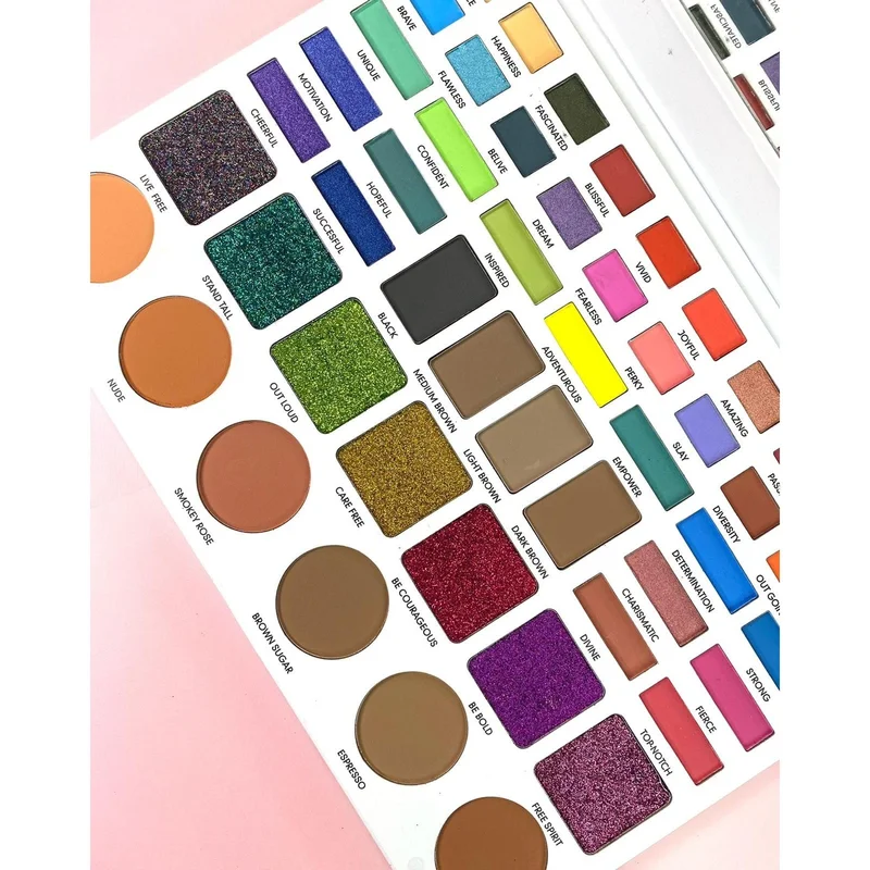 pasteurpharmacy2580282