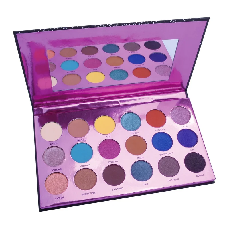 pasteurpharmacy2580390