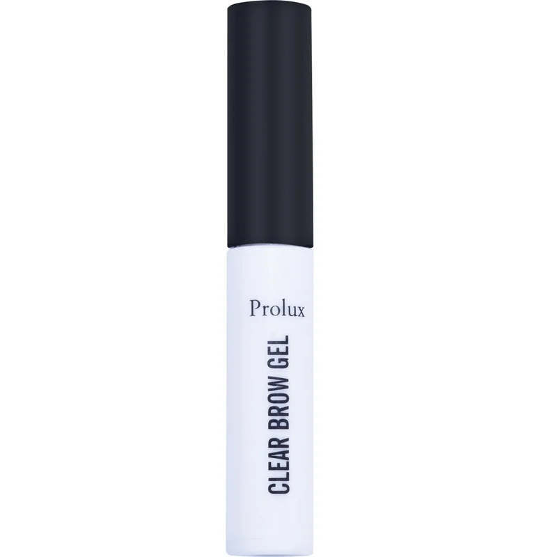 pasteurpharmacy2580588