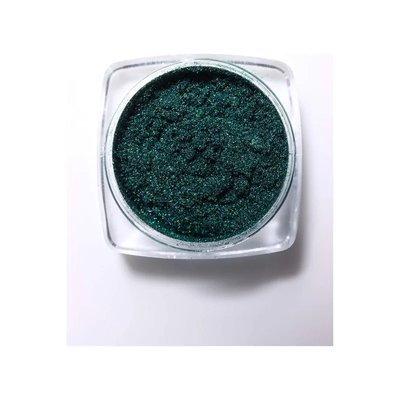 pasteurpharmacy2582881