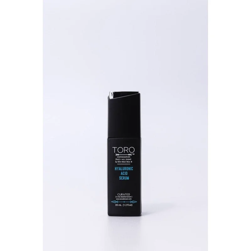 pasteurpharmacy2582972