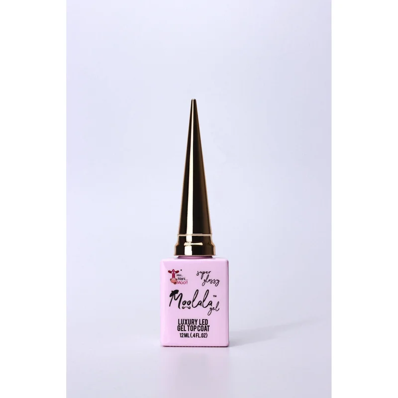 pasteurpharmacy2583073