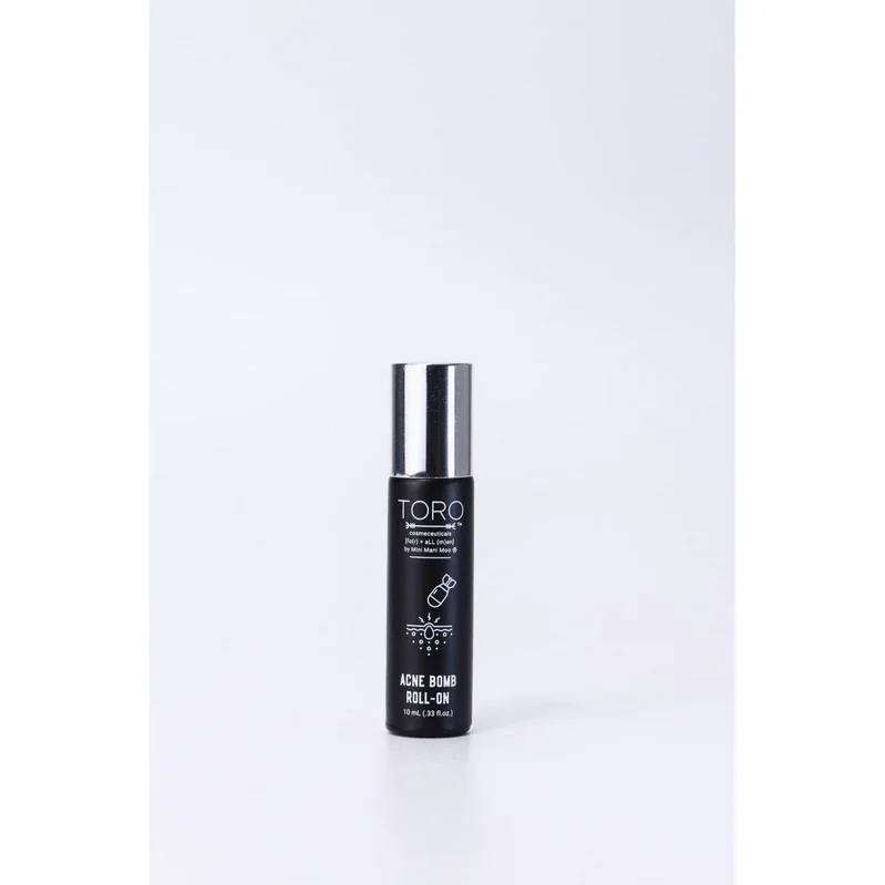 pasteurpharmacy2583253
