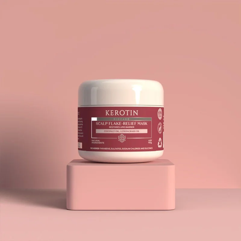 pasteurpharmacy2583728