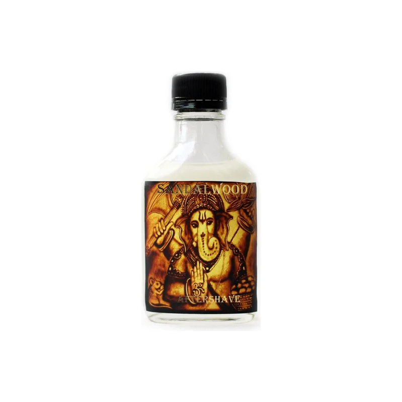 pasteurpharmacy2584853