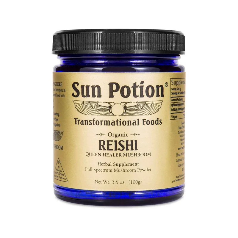 pasteurpharmacy2585024