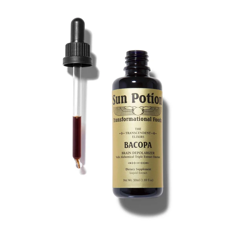 pasteurpharmacy2585451