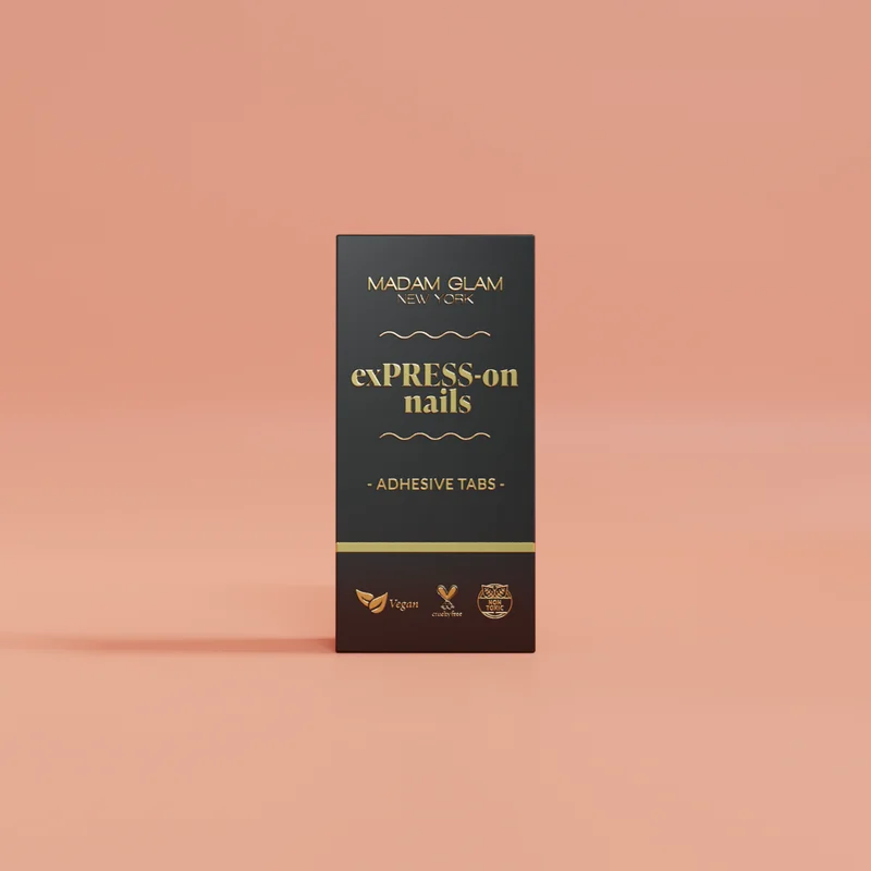 pasteurpharmacy2594746