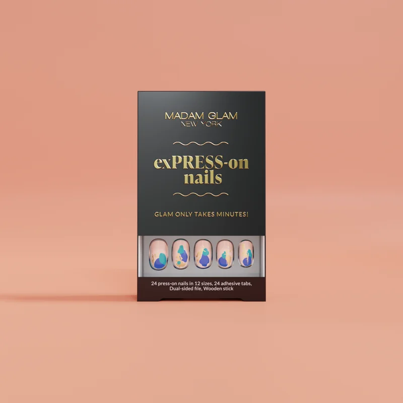 pasteurpharmacy2595093