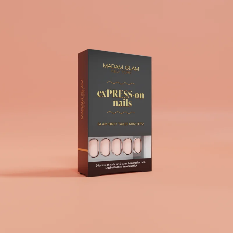pasteurpharmacy2595412