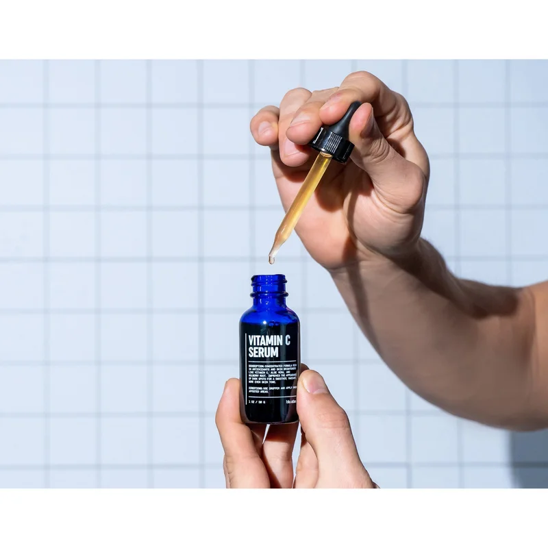 pasteurpharmacy2598525