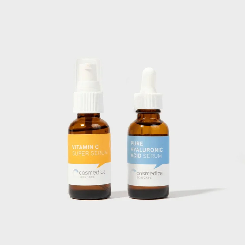 pasteurpharmacy2598853