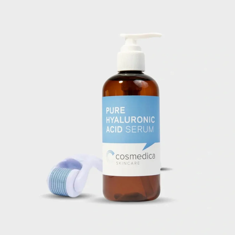 pasteurpharmacy2598957