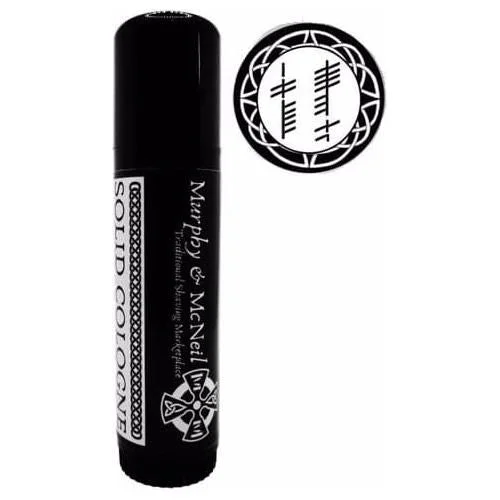 pasteurpharmacy2600953