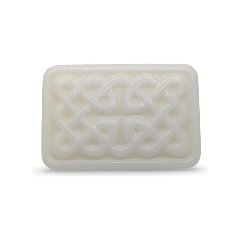 pasteurpharmacy2601101
