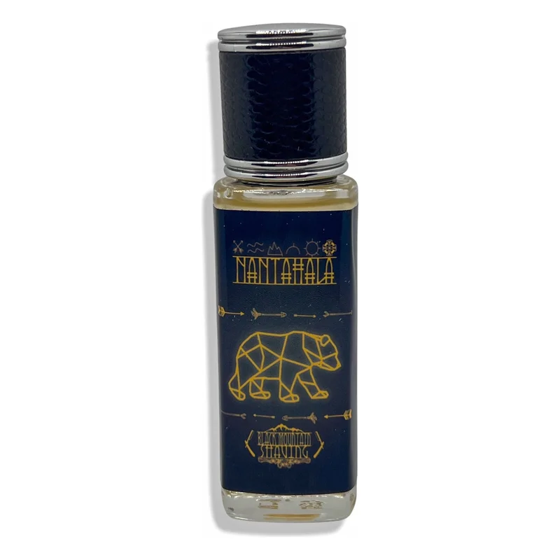 pasteurpharmacy2601634
