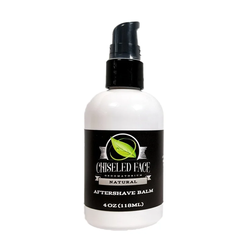pasteurpharmacy2601728