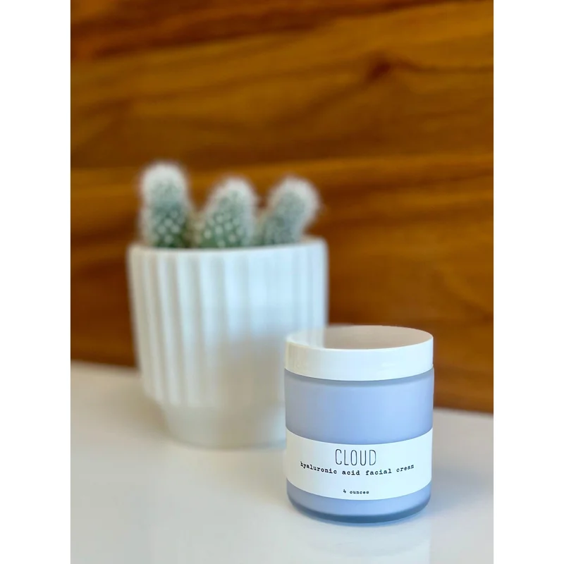 pasteurpharmacy2602135