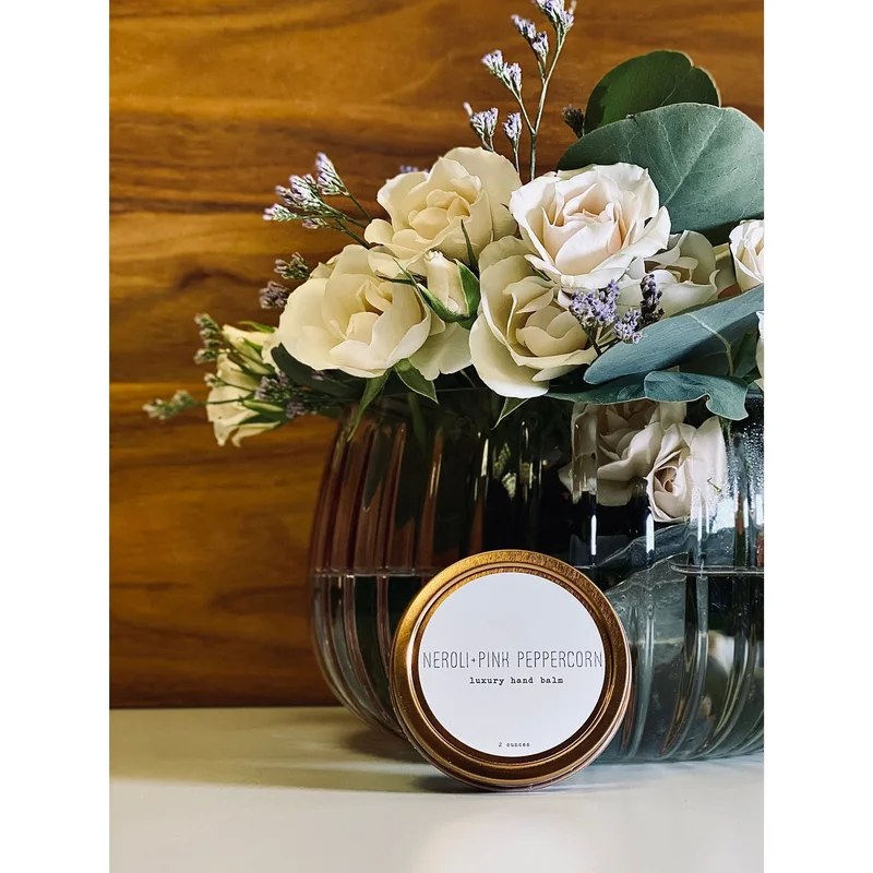 pasteurpharmacy2602165