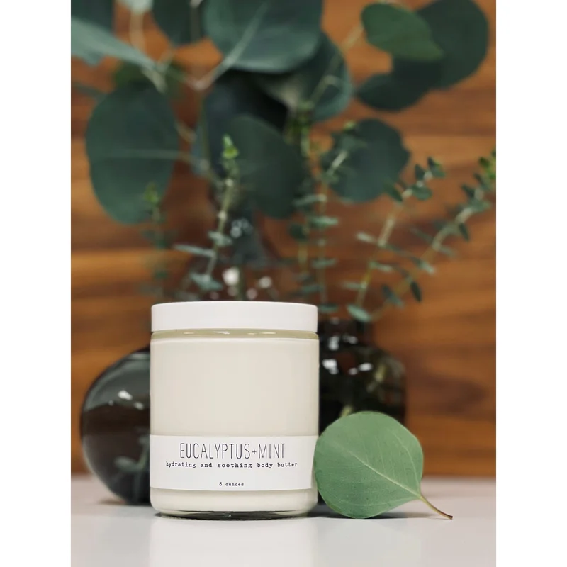 pasteurpharmacy2602176