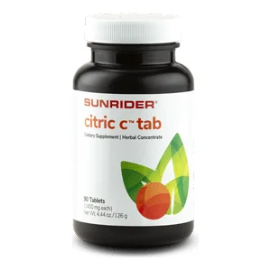 pasteurpharmacy2602284