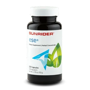pasteurpharmacy2602287