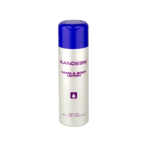 pasteurpharmacy2602325