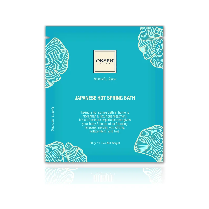 pasteurpharmacy2602417